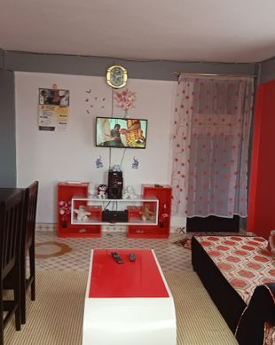 Kenya Embu County Embu vacation rental compare prices direct by owner 9734323