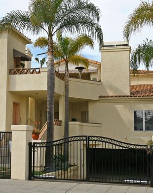United States California San Diego vacation rental compare prices direct by owner 127891