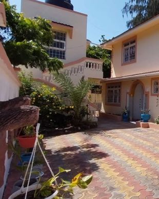 Kenya Mombasa County Mombasa vacation rental compare prices direct by owner 8524158