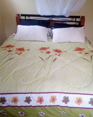 Kenya Machakos County Syokimau vacation rental compare prices direct by owner 7142271