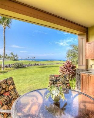 United States Hawaii Waikoloa vacation rental compare prices direct by owner 60701