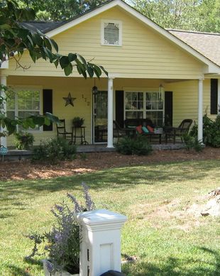 United States Georgia Ringgold vacation rental compare prices direct by owner 469593