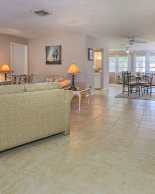 United States Florida Venice vacation rental compare prices direct by owner 164868