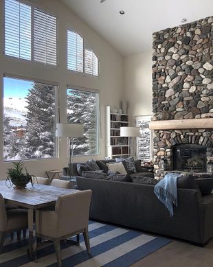 United States Idaho Sun Valley vacation rental compare prices direct by owner 1774612