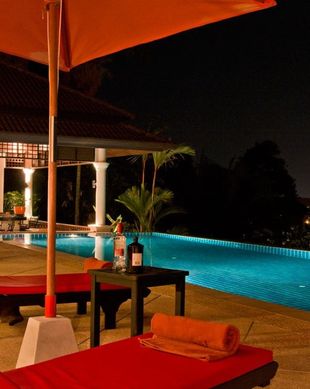 Thailand Phuket Layan vacation rental compare prices direct by owner 6494163