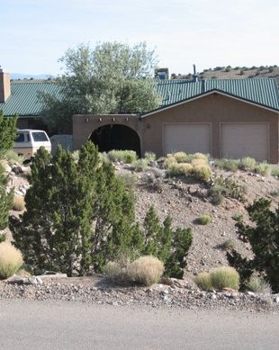 United States New Mexico Placitas vacation rental compare prices direct by owner 153956