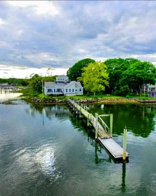 United States Rhode Island North Kingstown vacation rental compare prices direct by owner 612223