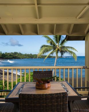 United States Hawaii Hana vacation rental compare prices direct by owner 12588
