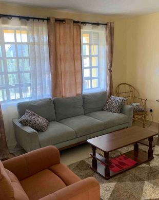 Kenya Homa Bay County Homa Bay vacation rental compare prices direct by owner 13875233