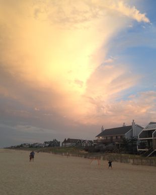 United States Delaware Bethany Beach vacation rental compare prices direct by owner 203759