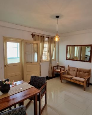 Mozambique Nampula Nampula vacation rental compare prices direct by owner 15249619