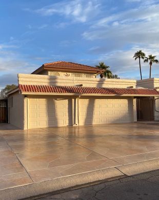 United States Arizona Sun Lakes vacation rental compare prices direct by owner 1778951
