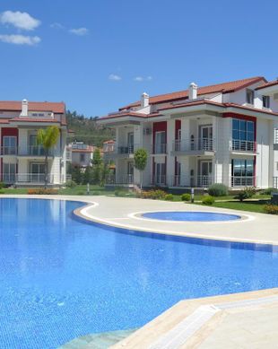 Turkey Muğla Fethiye vacation rental compare prices direct by owner 6946273