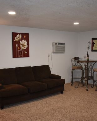 United States New Mexico Carlsbad vacation rental compare prices direct by owner 664440