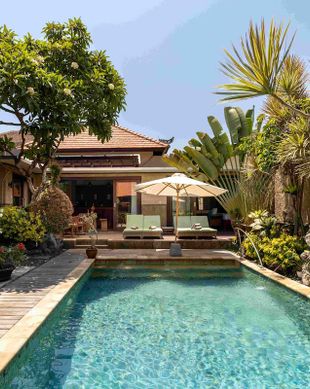 Indonesia Denpasar Sanur vacation rental compare prices direct by owner 11558874