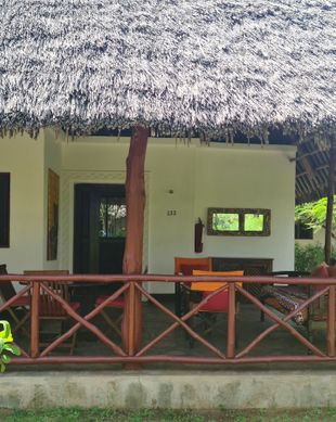 Kenya Kilifi County Mambrui vacation rental compare prices direct by owner 24426202