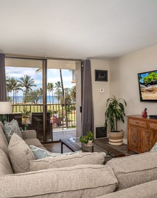 United States Hawaii Kihei vacation rental compare prices direct by owner 2762018