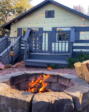 United States Arizona Pine vacation rental compare prices direct by owner 166908