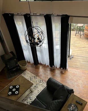 Kenya Nairobi County Nairobi vacation rental compare prices direct by owner 7879034