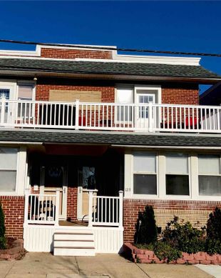United States New Jersey Ventnor City vacation rental compare prices direct by owner 29909674