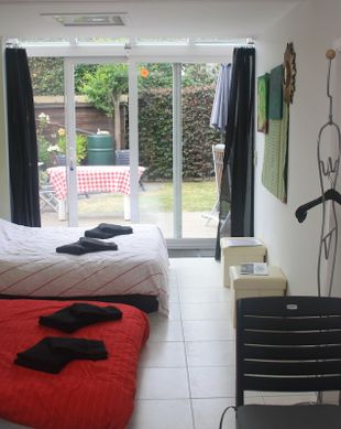 Belgium Vlaanderen Rumst vacation rental compare prices direct by owner 4984382