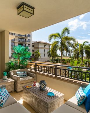 United States Hawaii Kapolei vacation rental compare prices direct by owner 110164