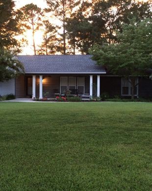United States Georgia Perry vacation rental compare prices direct by owner 1159635