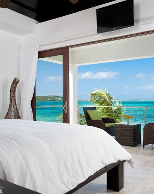 Turks and Caicos Islands  Providenciales vacation rental compare prices direct by owner 2959602