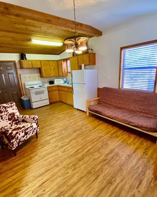United States Oklahoma Sulphur vacation rental compare prices direct by owner 2332948