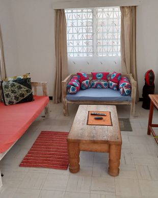 Kenya Kwale County Diani Beach vacation rental compare prices direct by owner 10489917