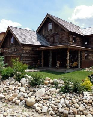 United States Colorado Crested Butte vacation rental compare prices direct by owner 807676