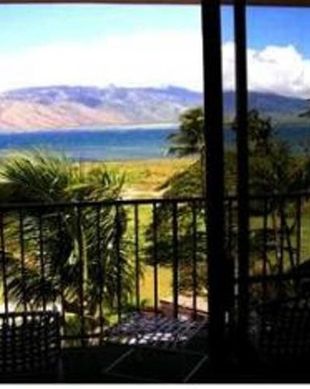 United States Hawaii Kihei vacation rental compare prices direct by owner 249564