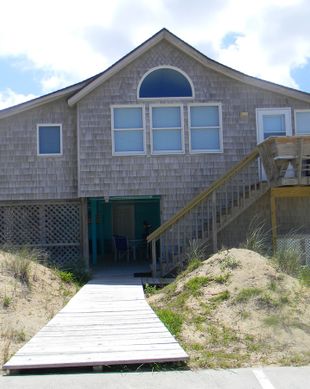 United States North Carolina Kitty Hawk vacation rental compare prices direct by owner 211009