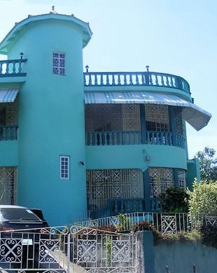 Jamaica St. James Parish Montego Bay vacation rental compare prices direct by owner 2908610