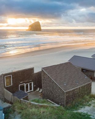 United States Oregon Pacific City vacation rental compare prices direct by owner 119902