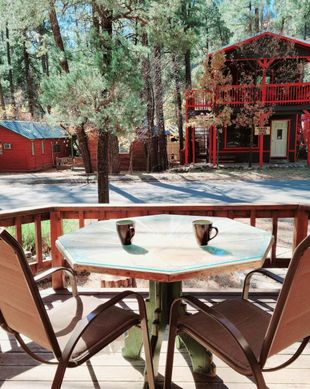 United States New Mexico Ruidoso vacation rental compare prices direct by owner 23660143