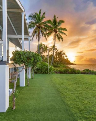 United States Hawaii Waialua vacation rental compare prices direct by owner 11463518