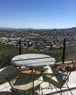 Namibia Khomas Region Windhoek vacation rental compare prices direct by owner 4907684