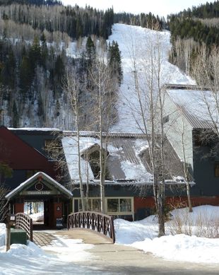 United States Colorado Telluride vacation rental compare prices direct by owner 13062832