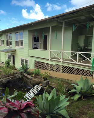 United States Hawaii Honokaa vacation rental compare prices direct by owner 52755
