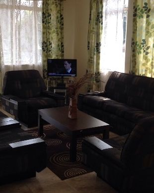 Sierra Leone Western Area Freetown vacation rental compare prices direct by owner 5596472