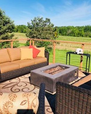 United States Minnesota Winona vacation rental compare prices direct by owner 742969