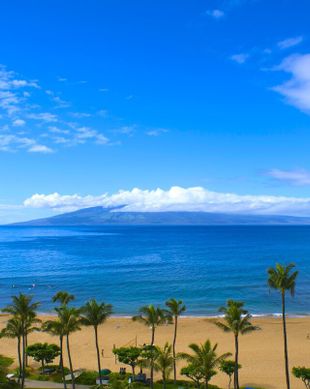 United States Hawaii Lahaina vacation rental compare prices direct by owner 29920794