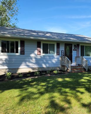 United States Maryland Girdletree vacation rental compare prices direct by owner 24533439