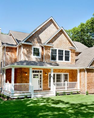 United States New York Sag Harbor vacation rental compare prices direct by owner 11581853