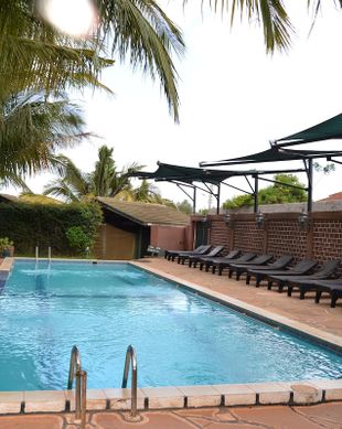 Kenya Taita-Taveta County Voi vacation rental compare prices direct by owner 23792618