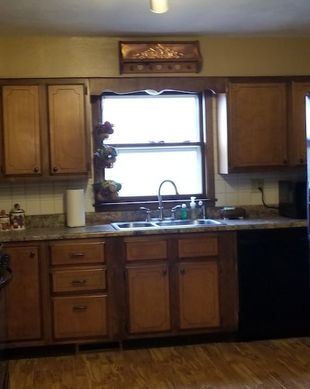 United States Iowa Sioux City vacation rental compare prices direct by owner 326440