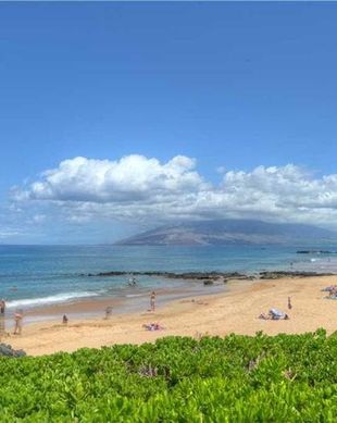 United States Hawaii Kihei vacation rental compare prices direct by owner 97647