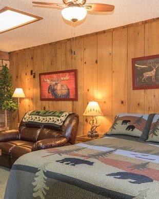 United States New Mexico Ruidoso vacation rental compare prices direct by owner 1150943