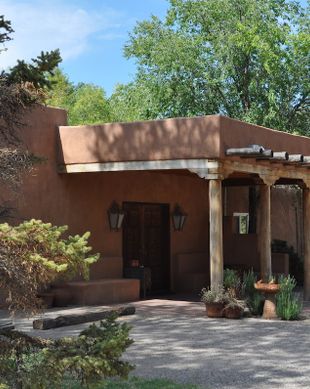 United States New Mexico Los Ranchos de Albuquerque vacation rental compare prices direct by owner 185750
